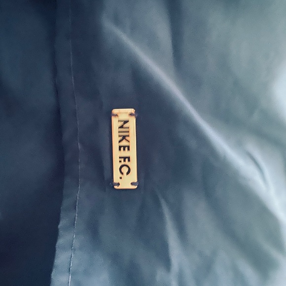 Nike original 🏆 - Picture 3 of 11